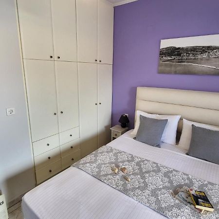 Colourful Apartments Argostoli  Exterior foto
